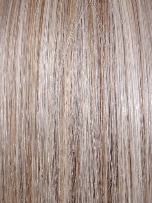Estee | Synthetic Lace Front Wig (Hand-Tied)