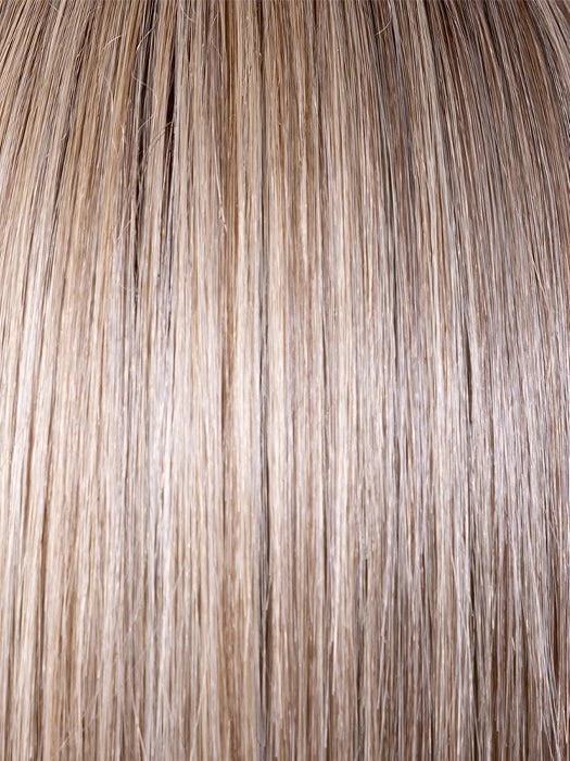 Estee | Synthetic Lace Front Wig (Hand-Tied)