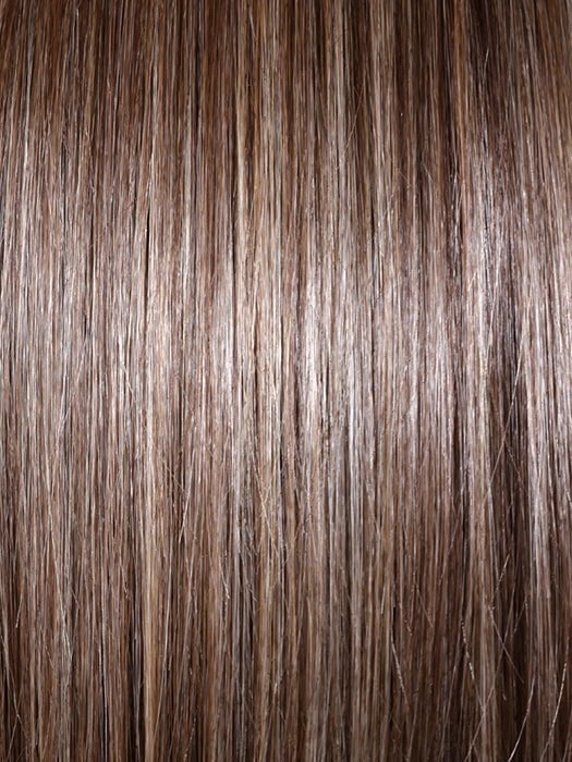 Estee | Synthetic Lace Front Wig (Hand-Tied)