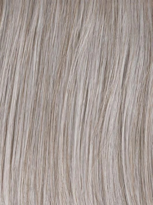 Femme and Flirty | Synthetic Wig (Mono Part)