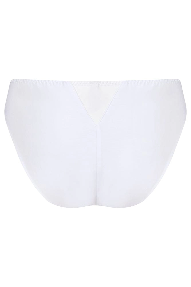 Float TENCEL™ Lyocell Briefs | Multiple Colours