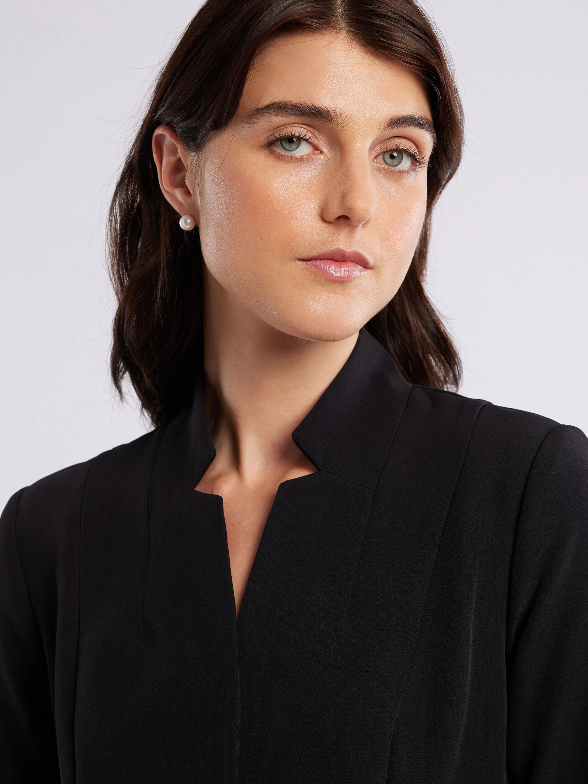 Gia Blazer