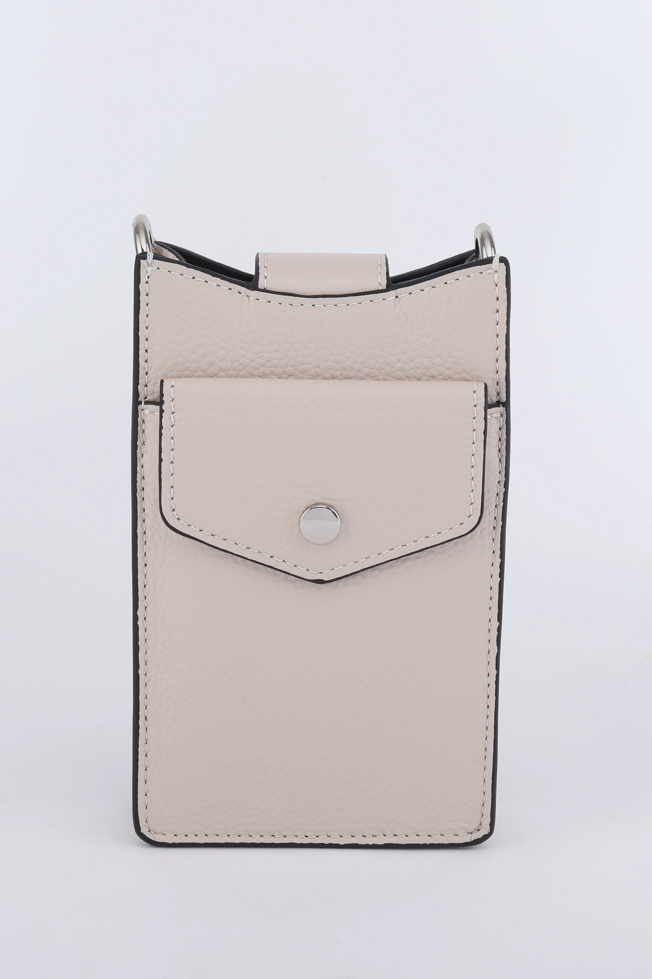 HADY CELLPHONE HOLDER