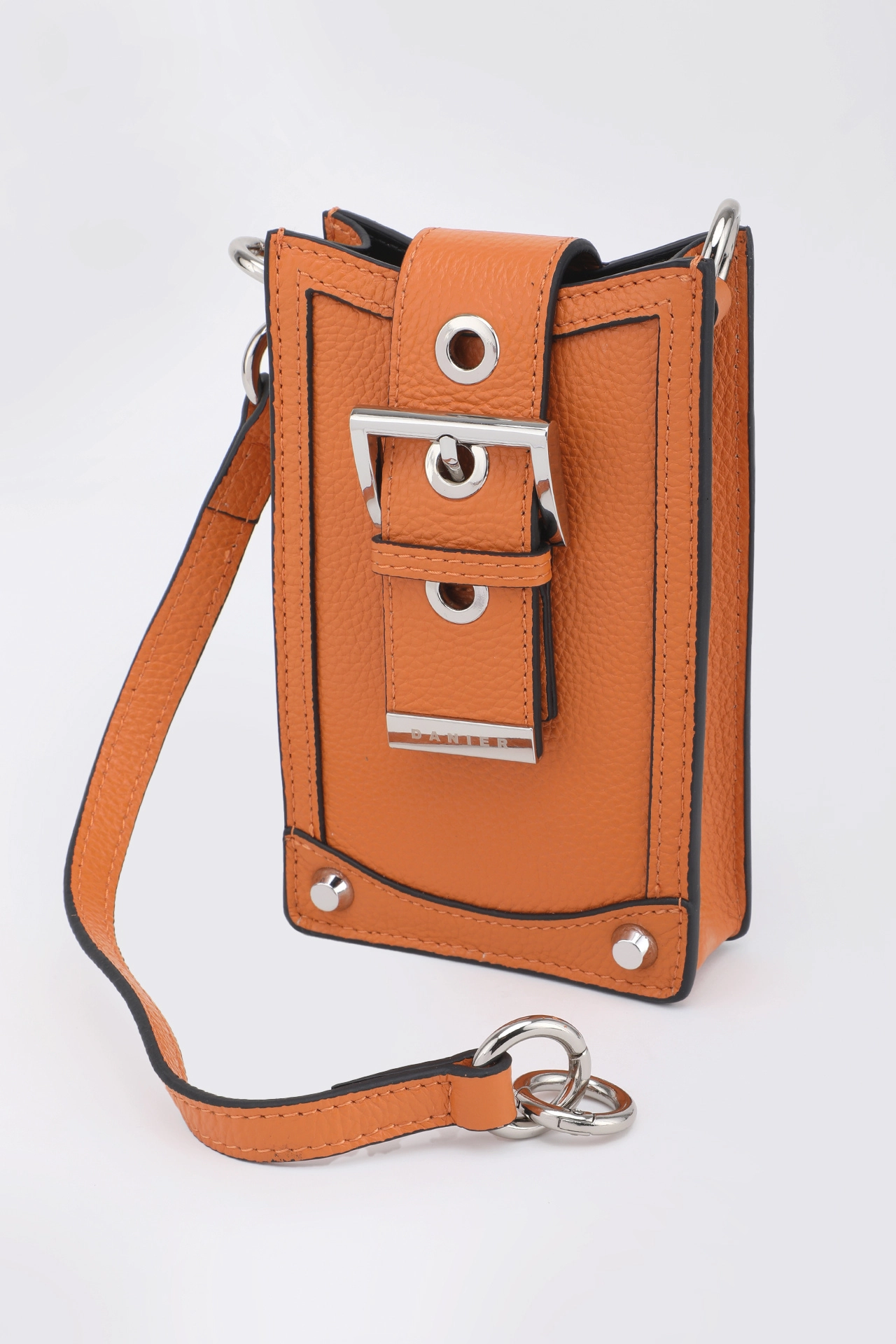 HADY CELLPHONE HOLDER
