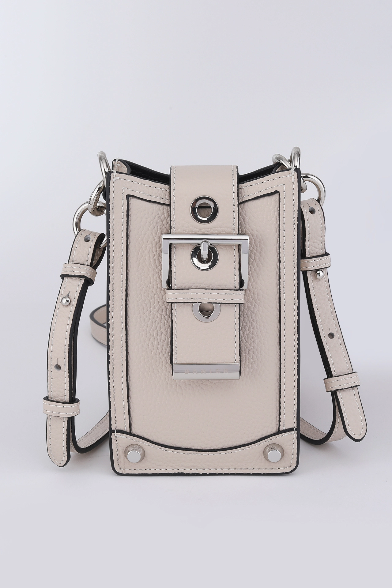 HADY CELLPHONE HOLDER