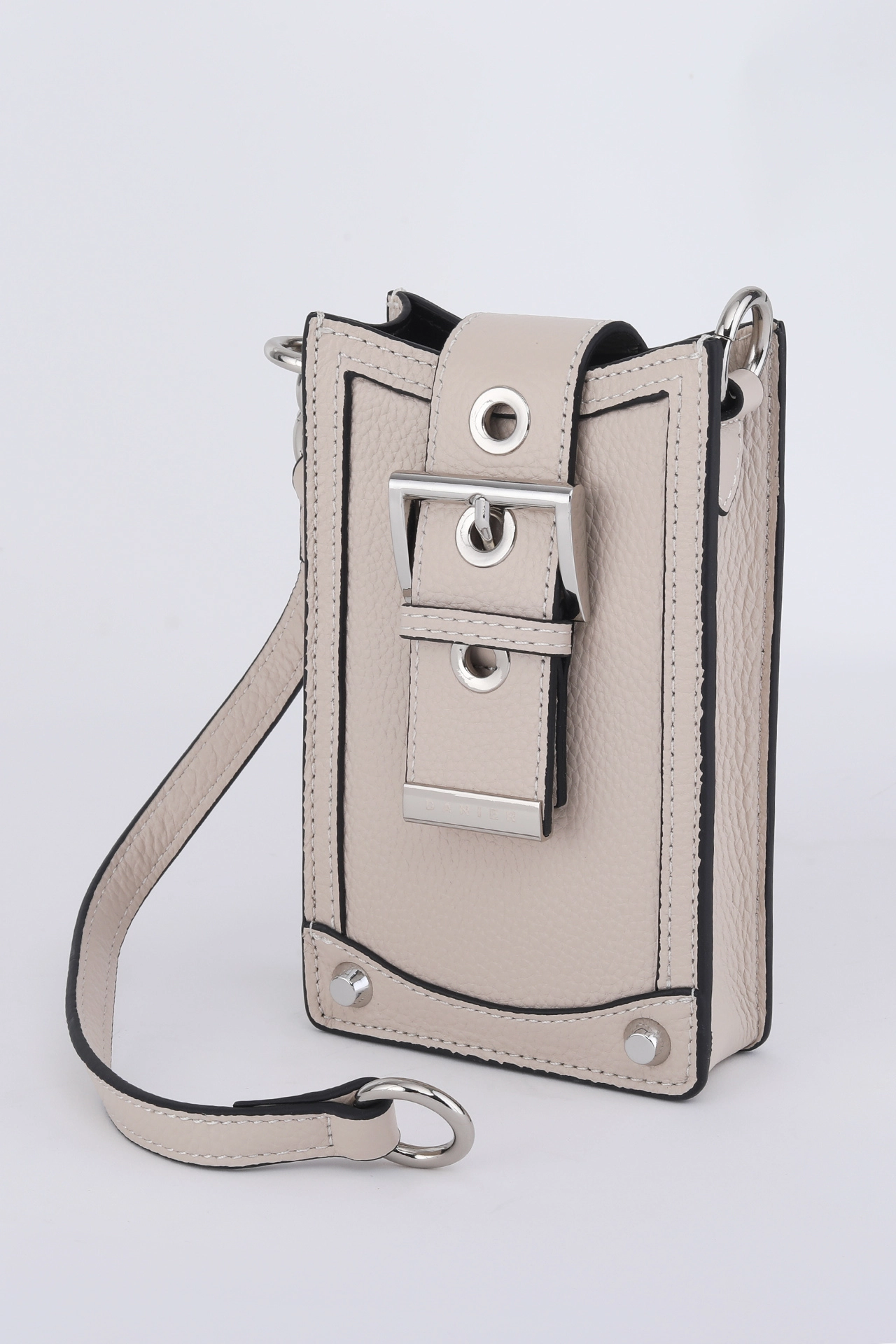 HADY CELLPHONE HOLDER
