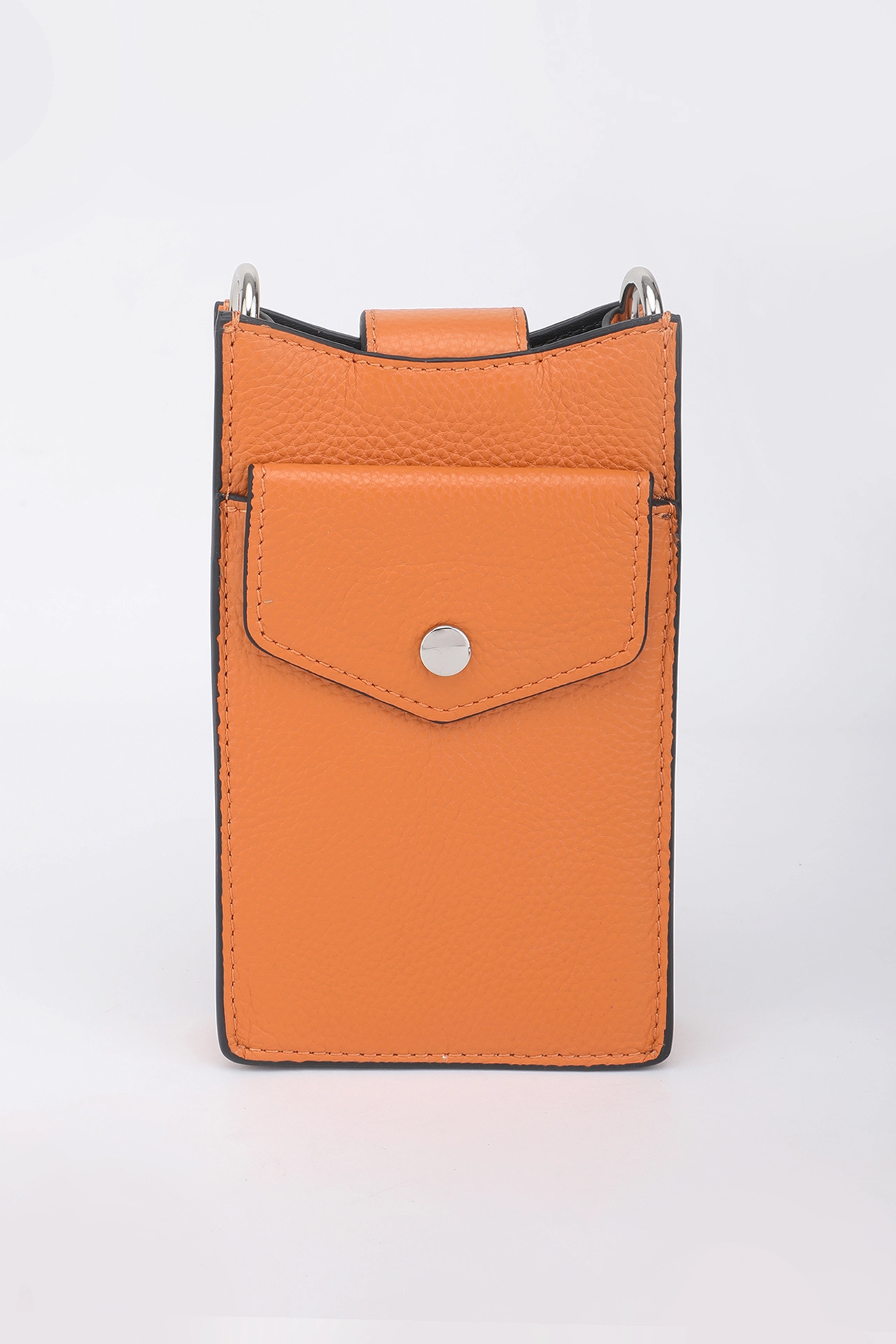 HADY CELLPHONE HOLDER