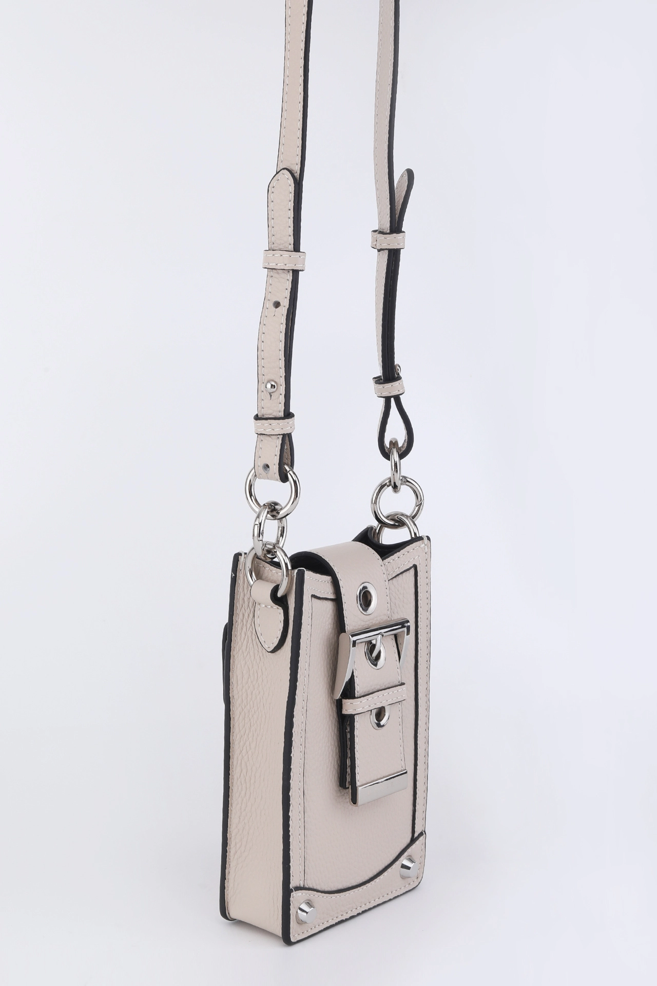 HADY CELLPHONE HOLDER