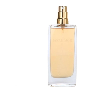 HANAE MORI Perfume Blue Butterfly edp 3.3 oz / 3.4 oz New Tester