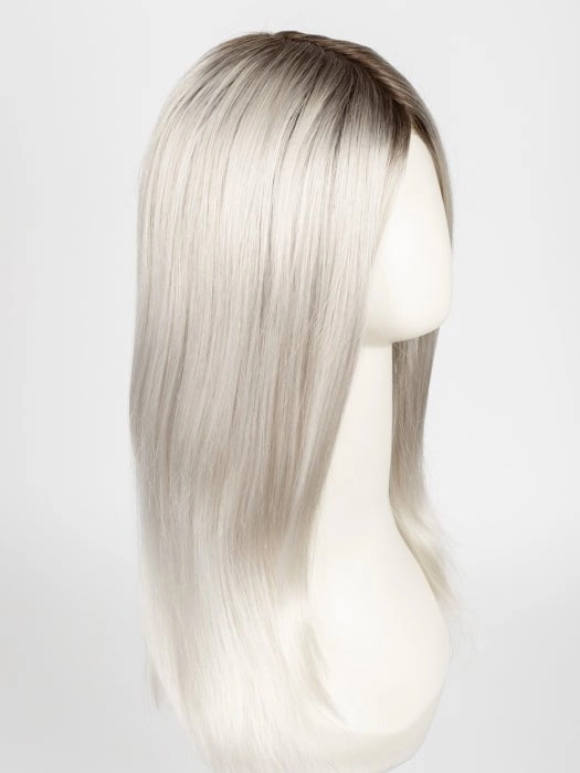 Harper | Synthetic Lace Front Wig (Mono Part)