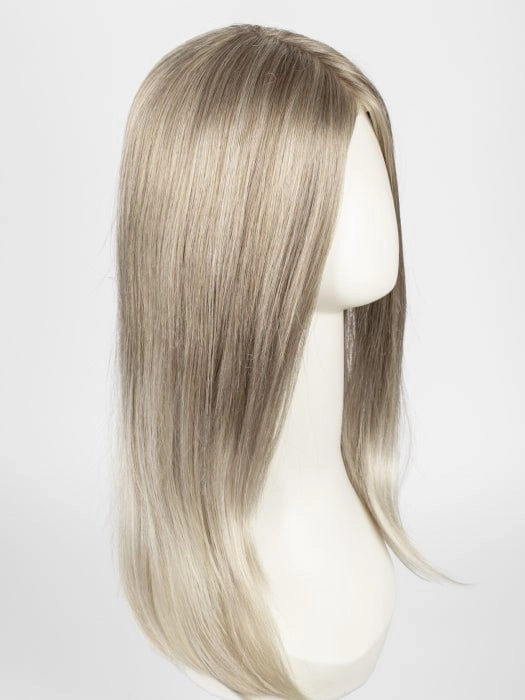 Harper | Synthetic Lace Front Wig (Mono Part)