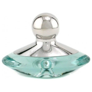 IMAGINE by Ellen Tracy 2.5 oz EDP Perfume Women New Unbox