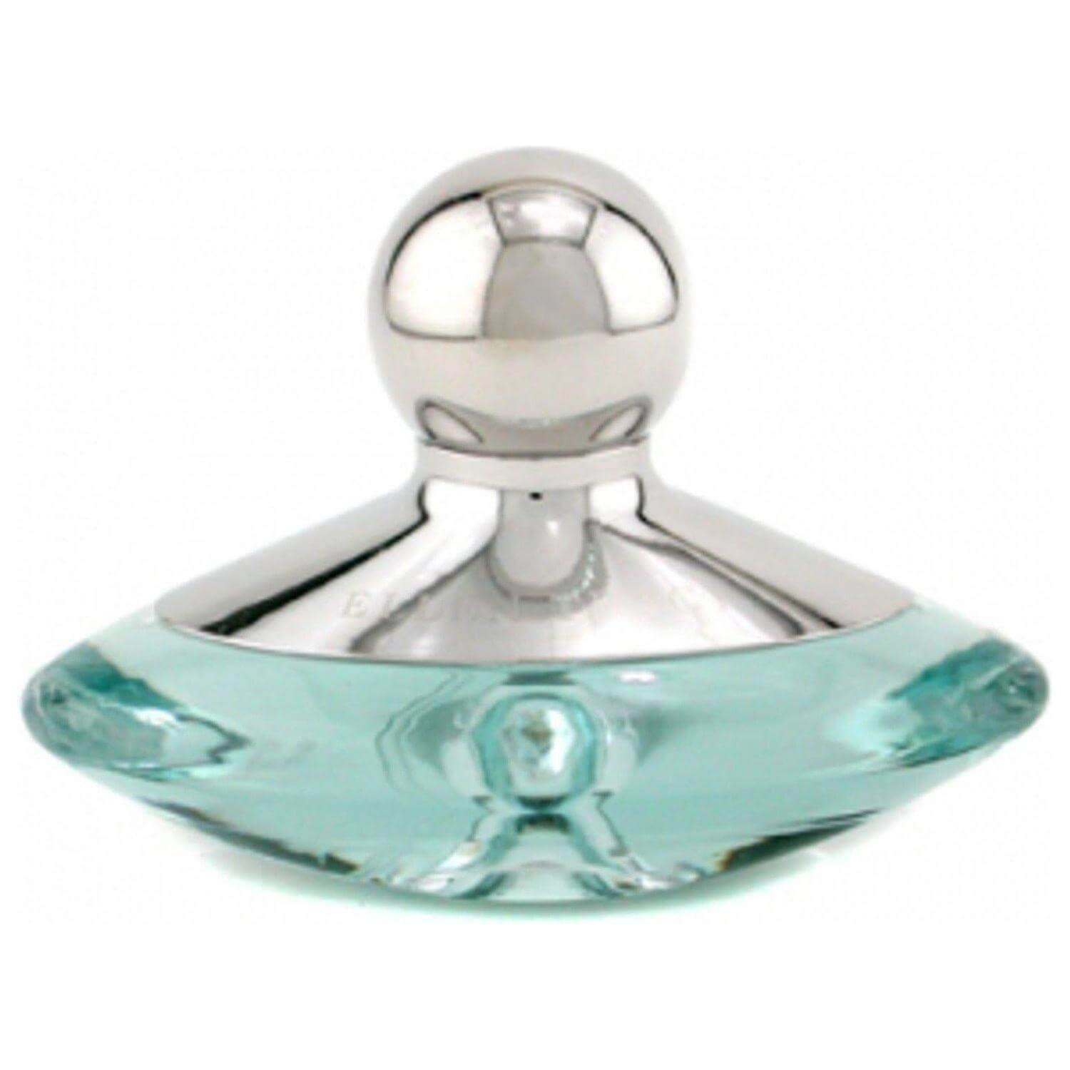 IMAGINE by Ellen Tracy 2.5 oz EDP Perfume Women New Unbox