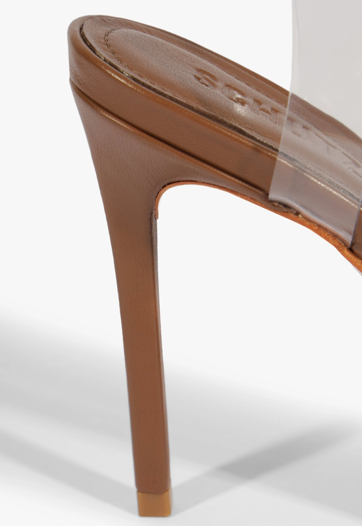 Irina Sandal