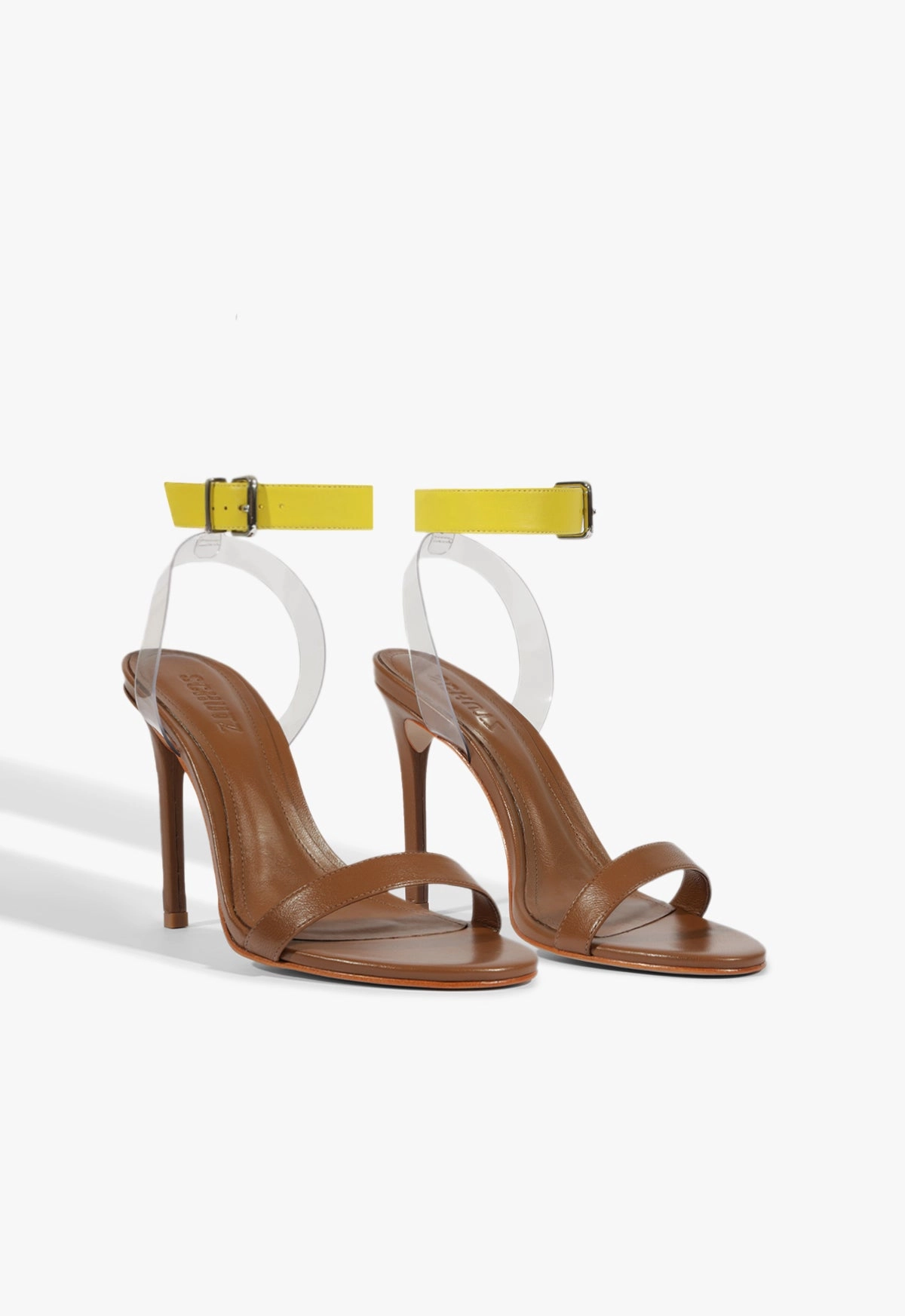 Irina Sandal