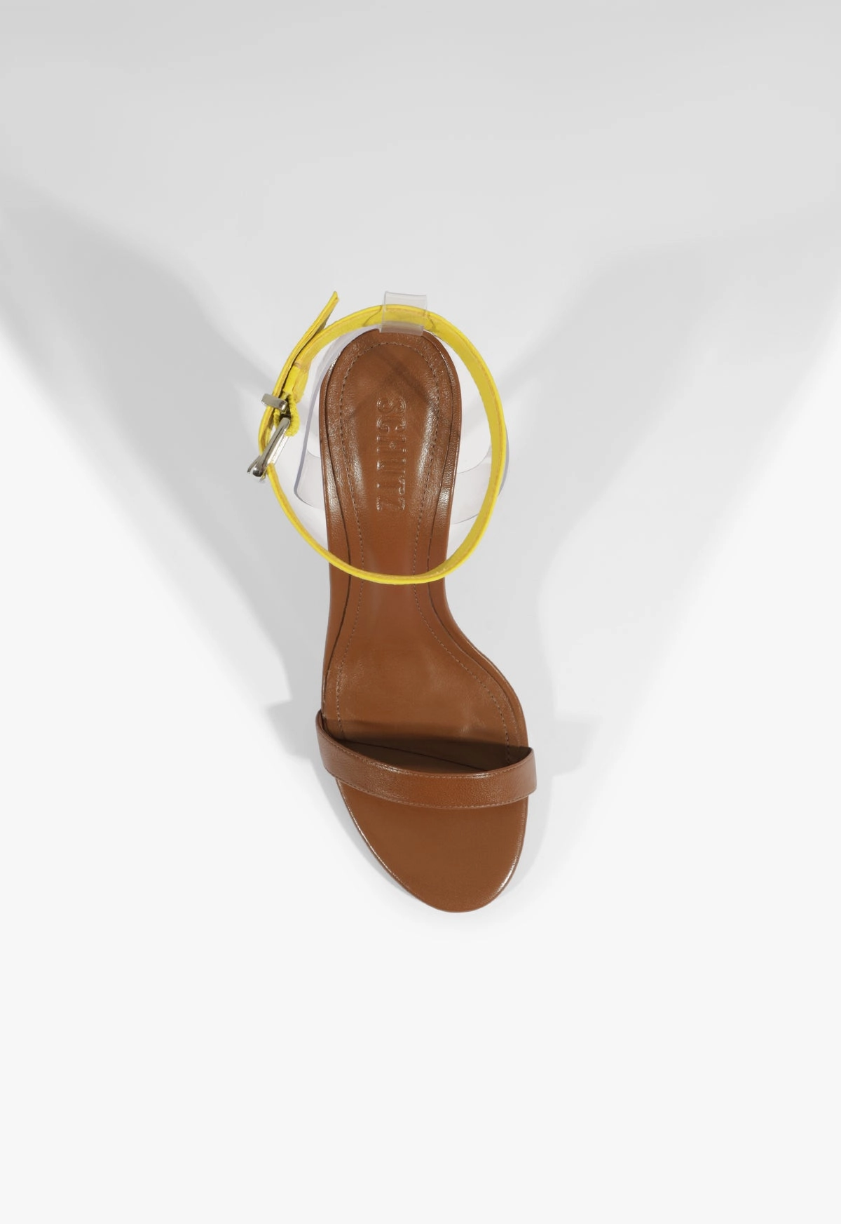 Irina Sandal
