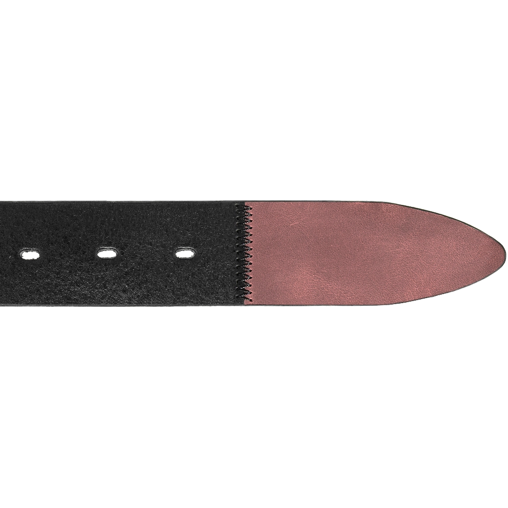 Jet Set Women Burgundy