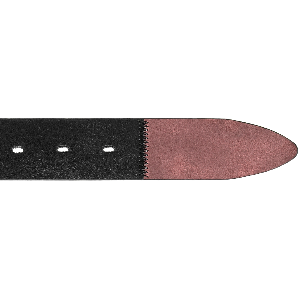 Jet Set Women Burgundy