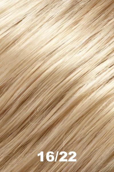 Jon Renau Wigs - Bianca (#5341)
