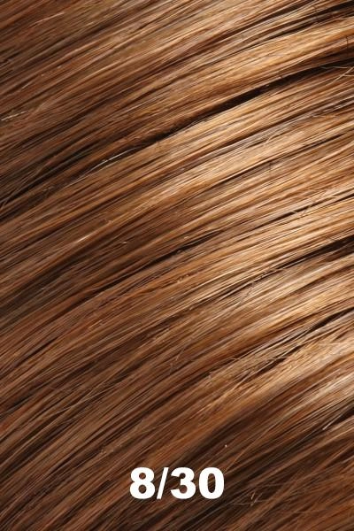 Jon Renau Wigs - Bianca (#5341)