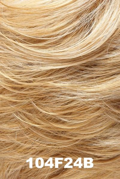 Jon Renau Wigs - Bianca (#5341)