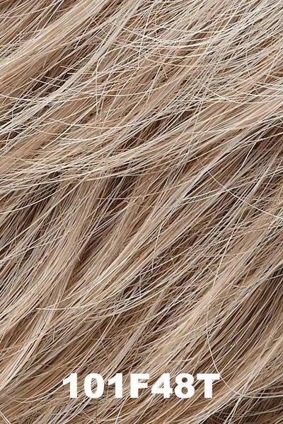 Jon Renau Wigs - Bianca (#5341)