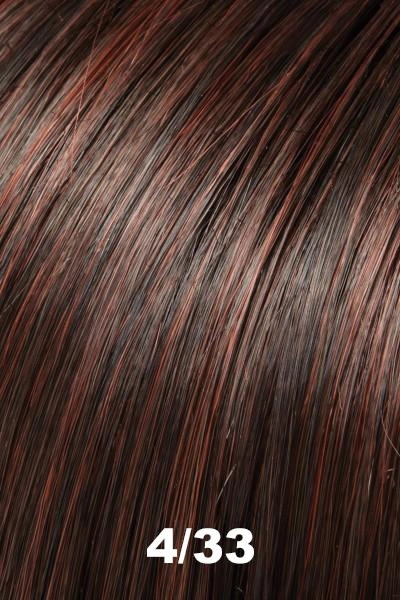 Jon Renau Wigs - Bianca (#5341)