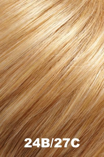 Jon Renau Wigs - Bianca (#5341)