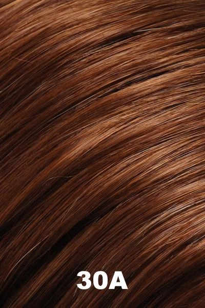 Jon Renau Wigs - Bianca (#5341)