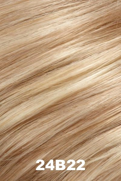 Jon Renau Wigs - Bianca (#5341)