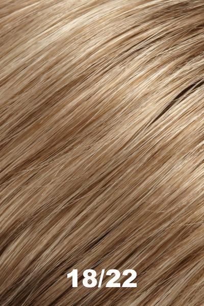 Jon Renau Wigs - Bianca (#5341)