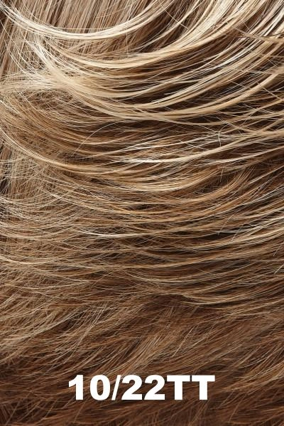 Jon Renau Wigs - Bianca (#5341)