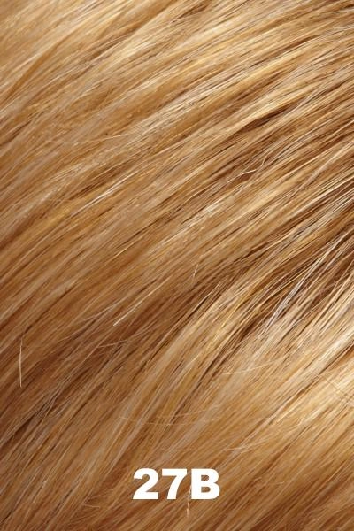 Jon Renau Wigs - Bianca (#5341)