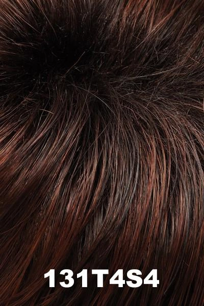 Jon Renau Wigs - Bianca (#5341)
