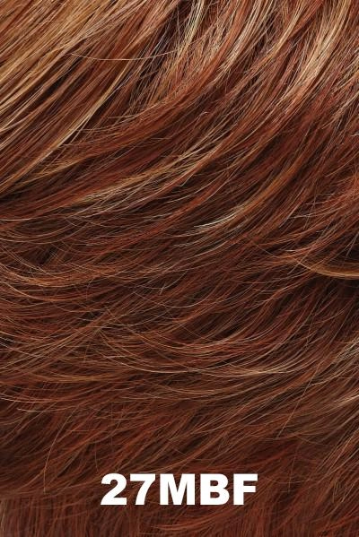 Jon Renau Wigs - Bianca (#5341)