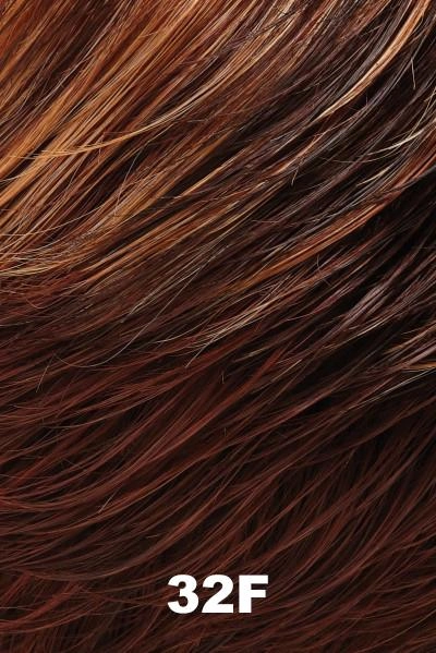 Jon Renau Wigs - Bianca (#5341)