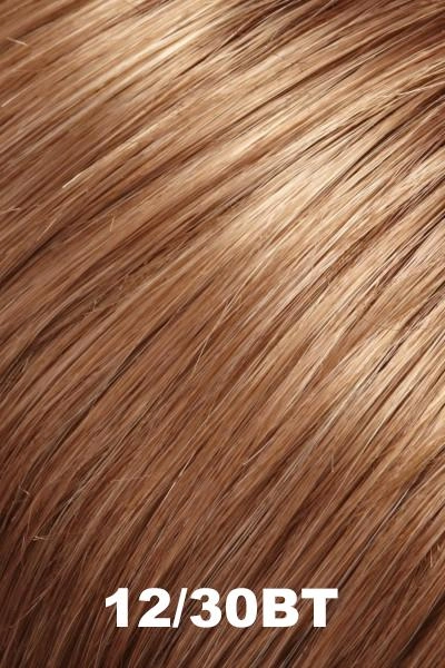 Jon Renau Wigs - Bianca (#5341)