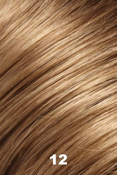 Jon Renau Wigs - Bianca (#5341)