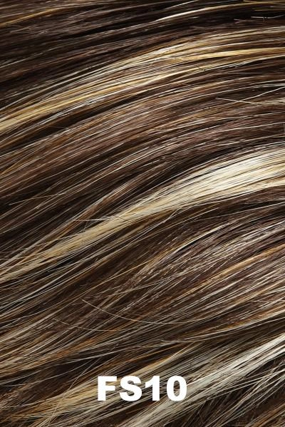 Jon Renau Wigs - Bianca (#5341)