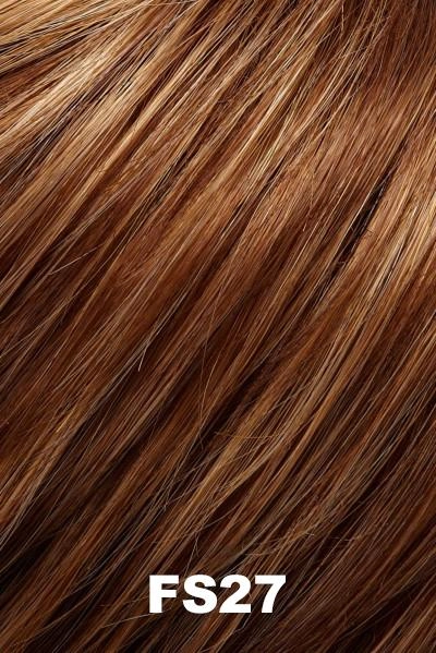 Jon Renau Wigs - Bianca (#5341)