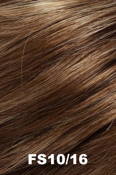 Jon Renau Wigs - Bianca (#5341)