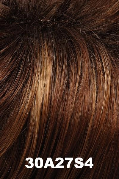 Jon Renau Wigs - Bianca (#5341)