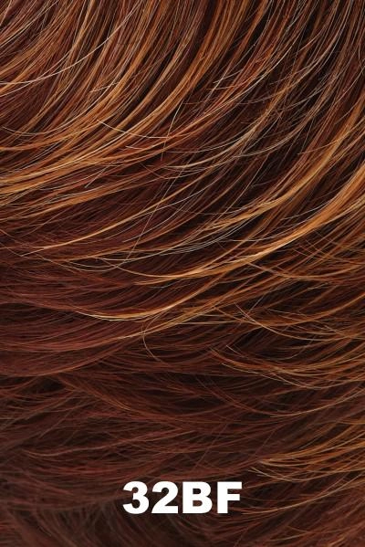Jon Renau Wigs - Bianca (#5341)