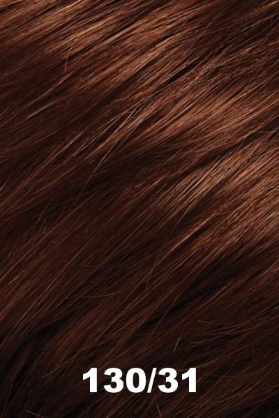 Jon Renau Wigs - Bianca (#5341)