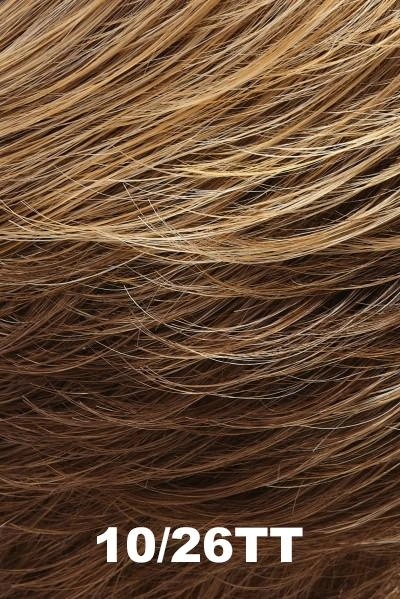 Jon Renau Wigs - Bianca (#5341)