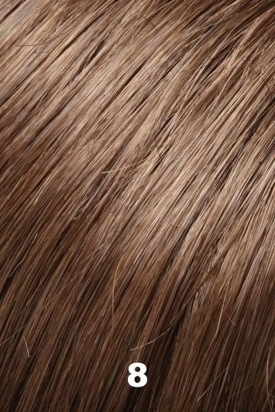 Jon Renau Wigs - Bianca (#5341)