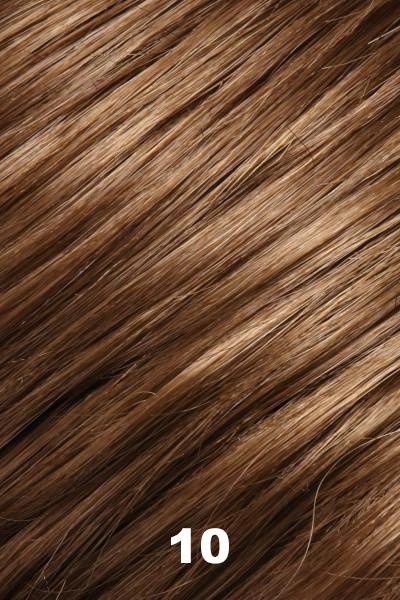 Jon Renau Wigs - Bianca (#5341)