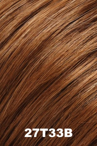 Jon Renau Wigs - Bianca (#5341)
