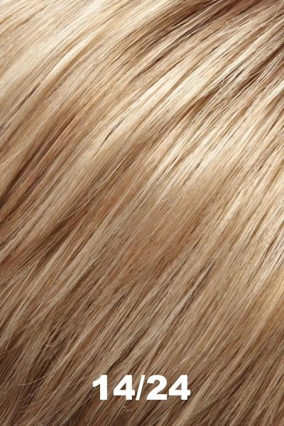Jon Renau Wigs - Bianca (#5341)