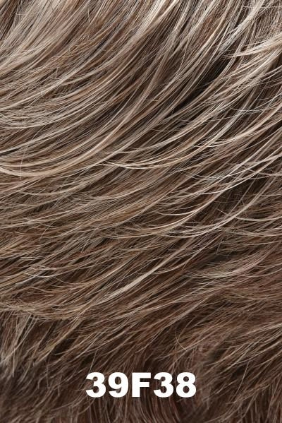 Jon Renau Wigs - Maya (#5901)